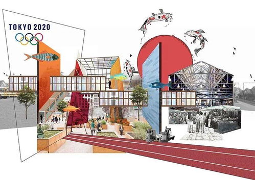 青岛留学顾问招聘(济南留学顾问招聘),第2张 青岛留学顾问招聘(济南留学顾问招聘),青岛留学顾问招聘(济南留学顾问招聘),第2张