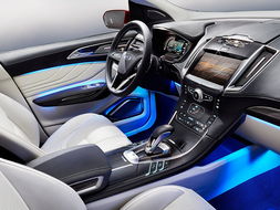 福特锐界论坛(福特锐界2013),第1张 福特锐界论坛(福特锐界2013),福特锐界论坛(福特锐界2013),第1张