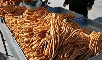 卧室衣柜设计效果图(卧室衣柜设计效果图2021),第1张 卧室衣柜设计效果图(卧室衣柜设计效果图2021),卧室衣柜设计效果图(卧室衣柜设计效果图2021),第1张