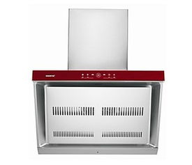 万喜抽油烟机（万喜抽油烟机多少钱一台）,万喜抽油烟机（万喜抽油烟机多少钱一台）,第3张