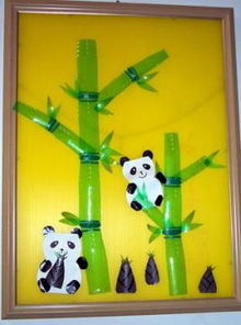 西门子厨房设备（西门子studioline系列厨房电器）,西门子厨房设备（西门子studioline系列厨房电器）,第1张