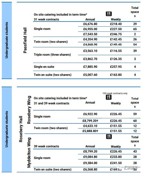 上海写字楼设计:十字绣爱好者必备:珍爱图案推荐,第2张 上海写字楼设计:十字绣爱好者必备:珍爱图案推荐,上海写字楼设计:十字绣爱好者必备:珍爱图案推荐,第2张