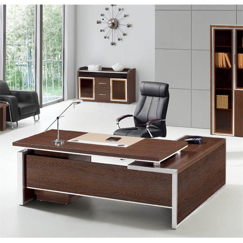 华日家具怎么样(靠前品牌家具有哪些品牌),第3张 华日家具怎么样(靠前品牌家具有哪些品牌),华日家具怎么样(靠前品牌家具有哪些品牌),第3张