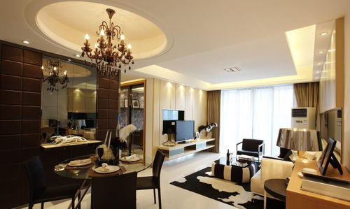 装修装潢(装修装潢公司价格),第3张 装修装潢(装修装潢公司价格),装修装潢(装修装潢公司价格),第3张