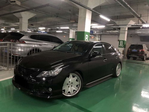 海尔橱柜价格(海尔橱柜价格表大全),第3张 海尔橱柜价格(海尔橱柜价格表大全),海尔橱柜价格(海尔橱柜价格表大全),第3张