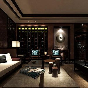 会所装修(门店会所装修),第3张 会所装修(门店会所装修),会所装修(门店会所装修),第3张