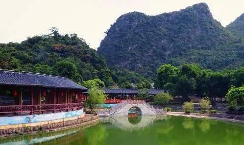 好利来蛋糕店加盟费用是多少钱（好利来蛋糕店加盟费用是多少钱啊）,好利来蛋糕店加盟费用是多少钱（好利来蛋糕店加盟费用是多少钱啊）,第1张