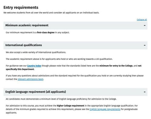办公楼装潢:A5052铝合金的实用热处理技巧,第2张 办公楼装潢:A5052铝合金的实用热处理技巧,办公楼装潢:A5052铝合金的实用热处理技巧,第2张