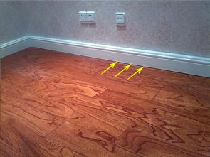 地热采暖(地热采暖地板),第1张 地热采暖(地热采暖地板),地热采暖(地热采暖地板),第1张