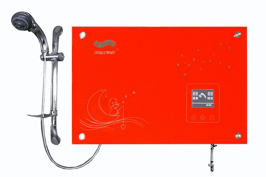 办公楼装潢:从“水电改造”到“城市升级”——石家庄市水电改造计划分析,第1张 办公楼装潢:从“水电改造”到“城市升级”——石家庄市水电改造计划分析,办公楼装潢:从“水电改造”到“城市升级”——石家庄市水电改造计划分析,第1张