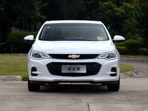 中高档办公室装修:如何选择适合自己的柜式空调,第3张 中高档办公室装修:如何选择适合自己的柜式空调,中高档办公室装修:如何选择适合自己的柜式空调,第3张