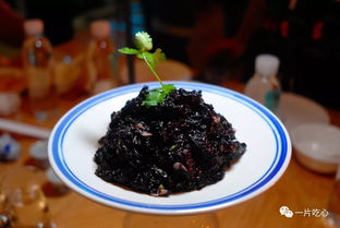 上海的风物特产(上海的风物特产是什么),第3张 上海的风物特产(上海的风物特产是什么),上海的风物特产(上海的风物特产是什么),第3张