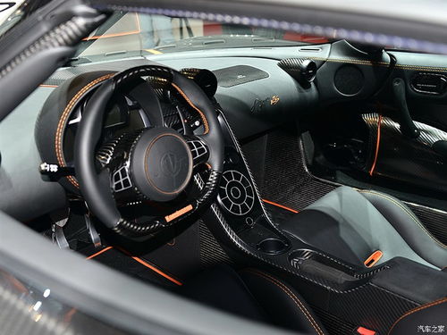 办公室装潢设计：卧室的储存利器——如何选择适合自己的衣柜,办公室装潢设计：卧室的储存利器——如何选择适合自己的衣柜,第2张