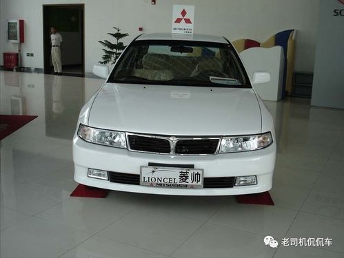 东南菱帅改装(东南菱帅改装EVO),第3张 东南菱帅改装(东南菱帅改装EVO),东南菱帅改装(东南菱帅改装EVO),第3张