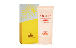 油性皮肤用什么bb（油性皮肤用什么bb霜）,油性皮肤用什么bb（油性皮肤用什么bb霜）,第1张