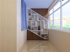 东风风神h30价格（东风风神h302013）,东风风神h30价格（东风风神h302013）,第2张