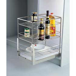 拉篮靠前品牌(拉篮靠前品牌排行榜盖得),第3张 拉篮靠前品牌(拉篮靠前品牌排行榜盖得),拉篮靠前品牌(拉篮靠前品牌排行榜盖得),第3张