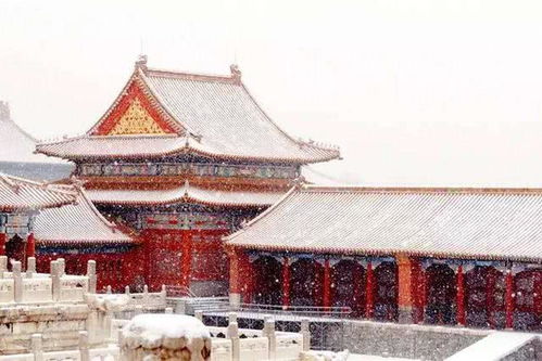 北京旅游景点开放吗（北京旅游景点开放吗?）,北京旅游景点开放吗（北京旅游景点开放吗?）,第1张