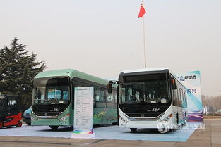 聊城中通客车(山东聊城中通客车),第2张 聊城中通客车(山东聊城中通客车),聊城中通客车(山东聊城中通客车),第2张