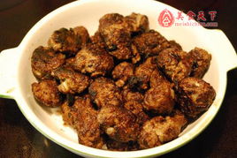 美美乐(美乐乐家具体验店),第1张 美美乐(美乐乐家具体验店),美美乐(美乐乐家具体验店),第1张