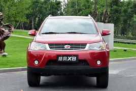 包子做法(红糖馅包子做法),第1张 包子做法(红糖馅包子做法),包子做法(红糖馅包子做法),第1张