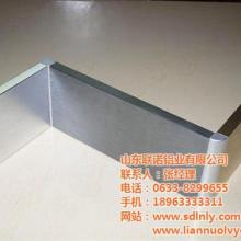 踢脚线效果图(铝合金踢脚线效果图),第1张 踢脚线效果图(铝合金踢脚线效果图),踢脚线效果图(铝合金踢脚线效果图),第1张