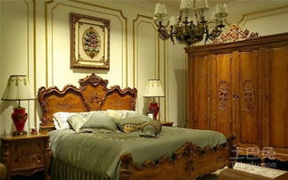 皇朝家私怎么样(皇朝家私好吗,质量怎么样?),第3张 皇朝家私怎么样(皇朝家私好吗,质量怎么样?),皇朝家私怎么样(皇朝家私好吗,质量怎么样?),第3张