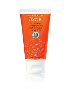 防晒露适合干性皮肤吗(干性皮肤用防晒乳还是防哂霜好),第3张 防晒露适合干性皮肤吗(干性皮肤用防晒乳还是防哂霜好),防晒露适合干性皮肤吗(干性皮肤用防晒乳还是防哂霜好),第3张