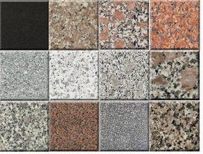 花岗岩颜色(伟晶花岗岩颜色),第1张 花岗岩颜色(伟晶花岗岩颜色),花岗岩颜色(伟晶花岗岩颜色),第1张