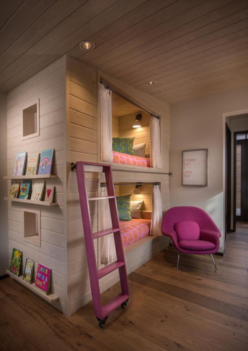 开荒保洁价格(开荒保洁价格多少钱),第1张 开荒保洁价格(开荒保洁价格多少钱),开荒保洁价格(开荒保洁价格多少钱),第1张