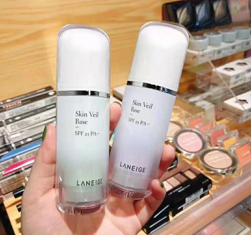 宝马x5价格(宝马x5价格和沃尔沃对比),第2张 宝马x5价格(宝马x5价格和沃尔沃对比),宝马x5价格(宝马x5价格和沃尔沃对比),第2张