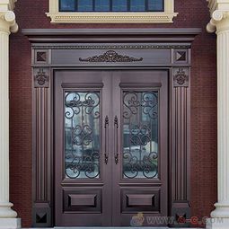 子母门图片(入户门子母门图片),第1张 子母门图片(入户门子母门图片),子母门图片(入户门子母门图片),第1张