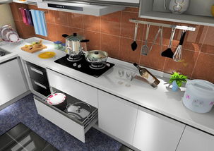 徐汇办公楼：多层融合，解析楼宇生态系统建设的重要性与挑战,徐汇办公楼：多层融合，解析楼宇生态系统建设的重要性与挑战,第1张