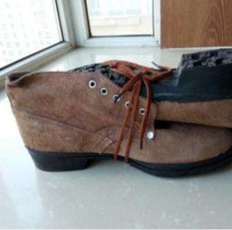 上海装修公司:如何制作能吸氧的“空气饮料”,养生还是骗局?,第2张 上海装修公司:如何制作能吸氧的“空气饮料”,养生还是骗局?,上海装修公司:如何制作能吸氧的“空气饮料”,养生还是骗局?,第2张