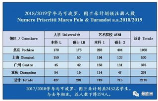 jeep车型大全（jeep车型大全及价格表）,jeep车型大全（jeep车型大全及价格表）,第3张