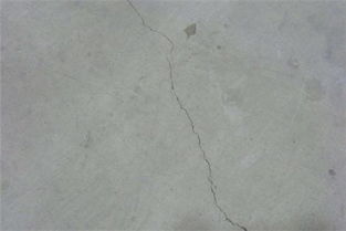 怎样熬绿豆汤不变色（怎样熬绿豆汤不变红）,怎样熬绿豆汤不变色（怎样熬绿豆汤不变红）,第2张