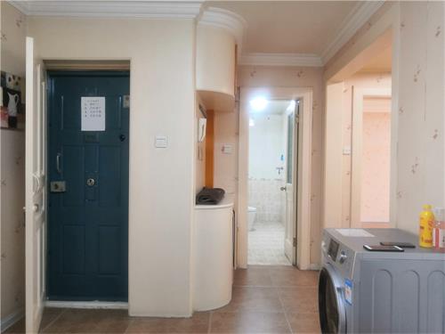 2009玄关装修效果图(玄关改造),第3张 2009玄关装修效果图(玄关改造),2009玄关装修效果图(玄关改造),第3张