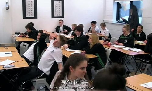 中式（中式教育）,中式（中式教育）,第1张