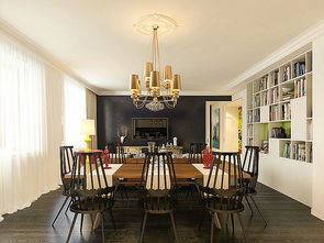 大厅设计（餐厅大厅设计）,大厅设计（餐厅大厅设计）,第1张