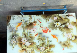 长城皮卡风骏3(长城皮卡风骏3轮胎型号),第1张 长城皮卡风骏3(长城皮卡风骏3轮胎型号),长城皮卡风骏3(长城皮卡风骏3轮胎型号),第1张