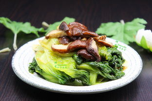 二手悍马h1(二手悍马H1),第1张 二手悍马h1(二手悍马H1),二手悍马h1(二手悍马H1),第1张