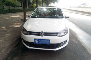 成都二手富康(成都二手富康房车转让),第2张 成都二手富康(成都二手富康房车转让),成都二手富康(成都二手富康房车转让),第2张