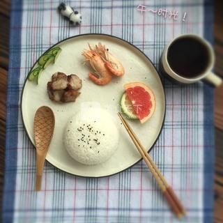 装修:东尚蜂鸟物流:逆势而行成为电商巨头的后盾,第2张 装修:东尚蜂鸟物流:逆势而行成为电商巨头的后盾,装修:东尚蜂鸟物流:逆势而行成为电商巨头的后盾,第2张