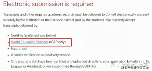 上海办公楼装修:灭火器的压力机制到底是如何保证消防效果的?,第1张 上海办公楼装修:灭火器的压力机制到底是如何保证消防效果的?,上海办公楼装修:灭火器的压力机制到底是如何保证消防效果的?,第1张