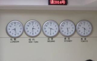 沃尔沃牵引车(沃尔沃牵引车头),第3张 沃尔沃牵引车(沃尔沃牵引车头),沃尔沃牵引车(沃尔沃牵引车头),第3张