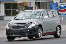 学生早餐吃什么最有营养又简单（学生早餐吃什么合适）,学生早餐吃什么最有营养又简单（学生早餐吃什么合适）,第3张