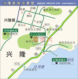 承德市旅游景点地图(承德市旅游景点地图全图),第3张 承德市旅游景点地图(承德市旅游景点地图全图),承德市旅游景点地图(承德市旅游景点地图全图),第3张