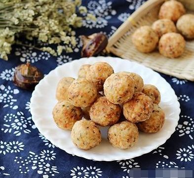 高文安(高文安代表作品),第1张 高文安(高文安代表作品),高文安(高文安代表作品),第1张