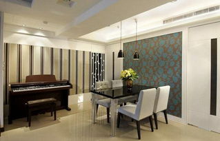 大厅设计（餐厅大厅设计）,大厅设计（餐厅大厅设计）,第2张