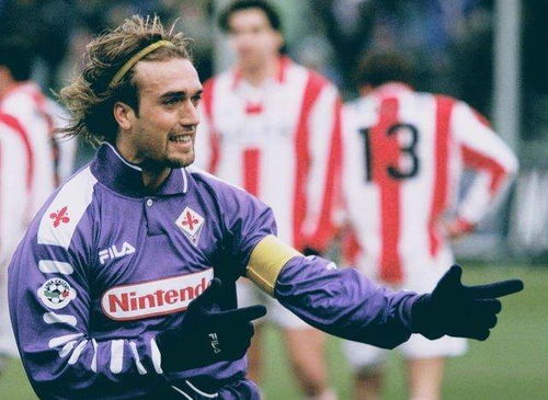 桑巴蒂墙纸(桑巴蒂是什么意思),第1张 桑巴蒂墙纸(桑巴蒂是什么意思),桑巴蒂墙纸(桑巴蒂是什么意思),第1张